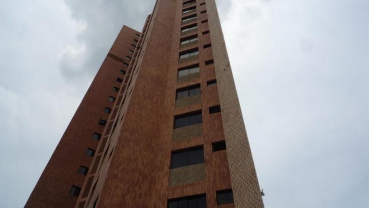 Foto Apartamento en Venta en Maracaibo, Zulia - BsF 1.480.000 - APV40857 - BienesOnLine