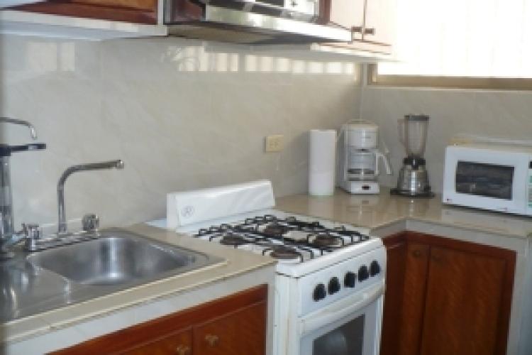 Foto Apartamento en Venta en Maracaibo, Zulia - BsF 520.000 - APV38853 - BienesOnLine