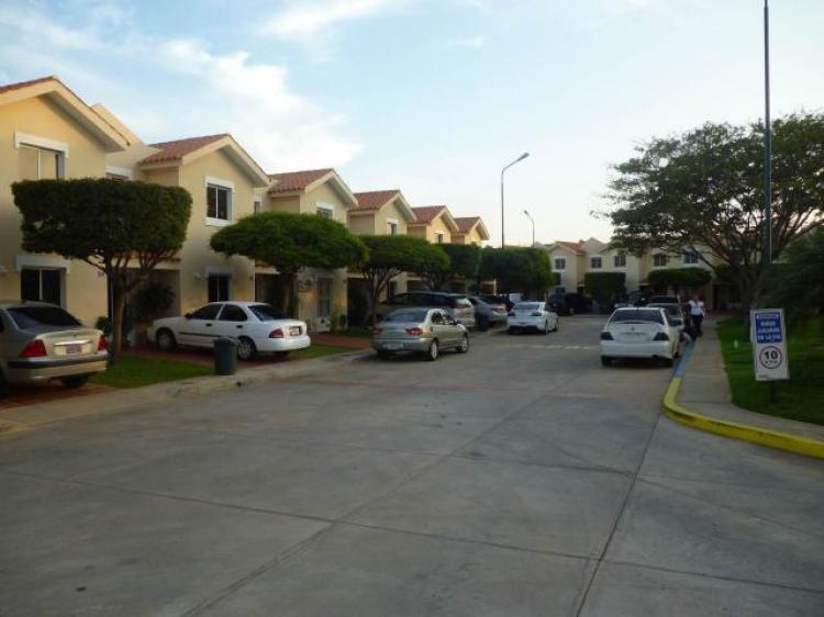 Foto Casa en Venta en Maracaibo, Zulia - BsF 1.800.000 - CAV40810 - BienesOnLine
