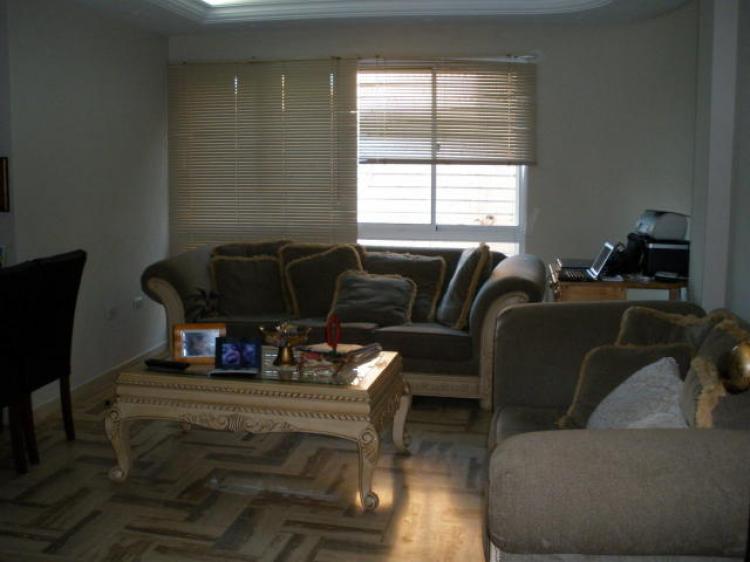 Foto Apartamento en Venta en Maracaibo, Zulia - BsF 650.000 - APV39891 - BienesOnLine