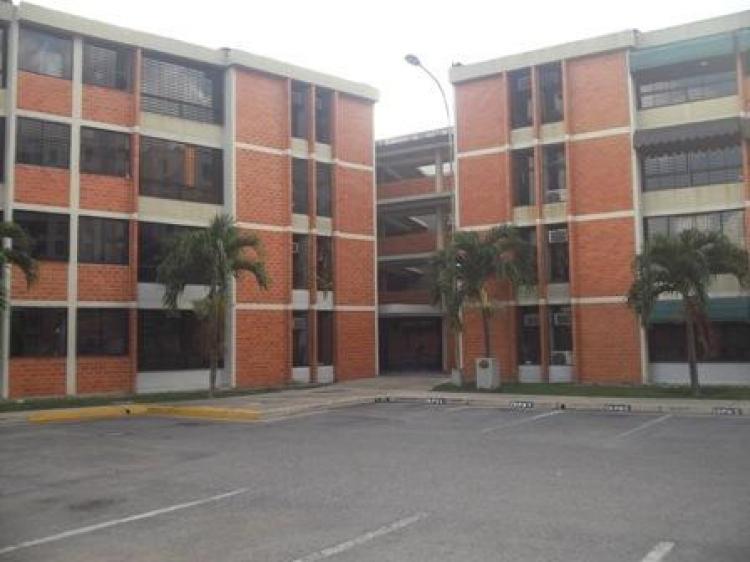 Foto Apartamento en Venta en Bosque Alto, Maracay, Aragua - BsF 770.000 - APV38550 - BienesOnLine