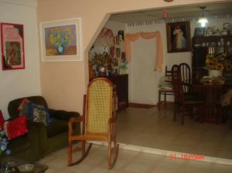 Foto Casa en Venta en Maracaibo, Zulia - BsF 1.100.000 - CAV38932 - BienesOnLine