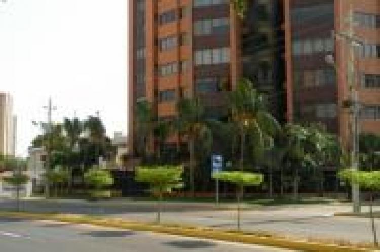 Foto Apartamento en Venta en Maracaibo, Zulia - BsF 1.200.000 - APV41000 - BienesOnLine