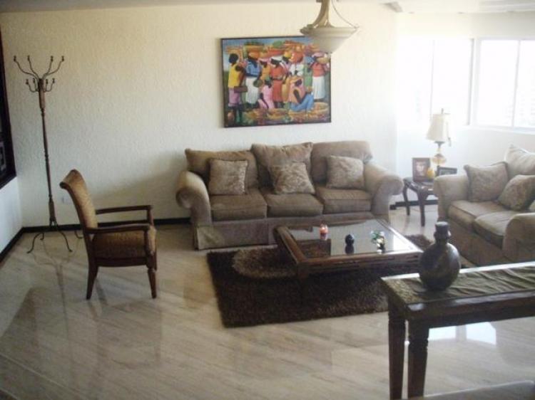 Foto Apartamento en Venta en Maracaibo, Zulia - BsF 2.500.000 - APV40362 - BienesOnLine