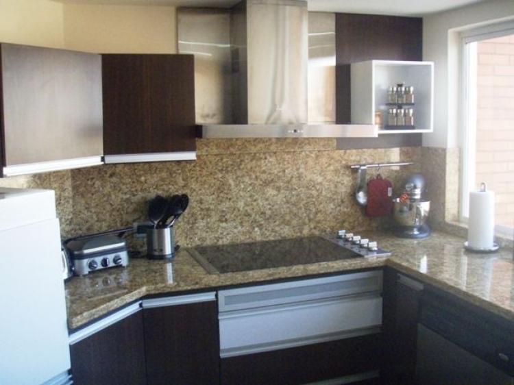Foto Apartamento en Venta en Maracaibo, Zulia - BsF 2.800.000 - APV43062 - BienesOnLine