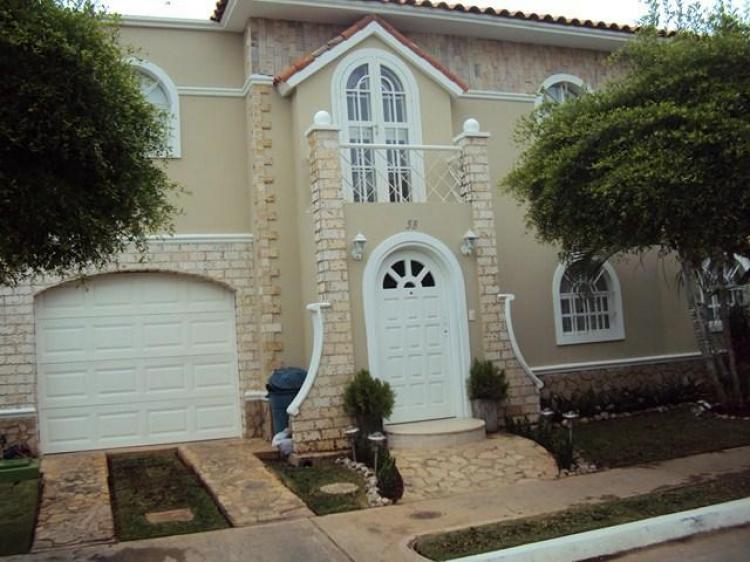 Foto Casa en Venta en Maracaibo, Zulia - BsF 1.600.000 - CAV40809 - BienesOnLine