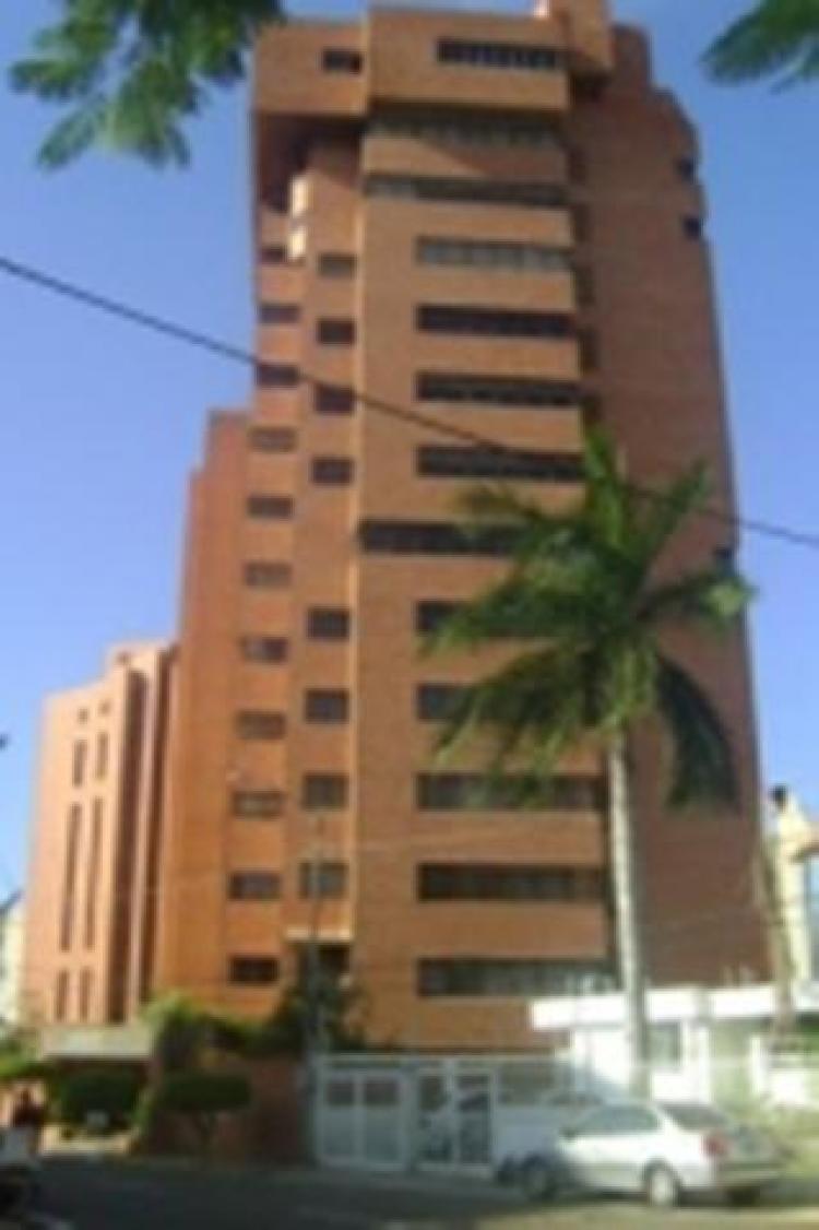 Foto Apartamento en Venta en Maracaibo, Zulia - BsF 1.480.000 - APV40361 - BienesOnLine
