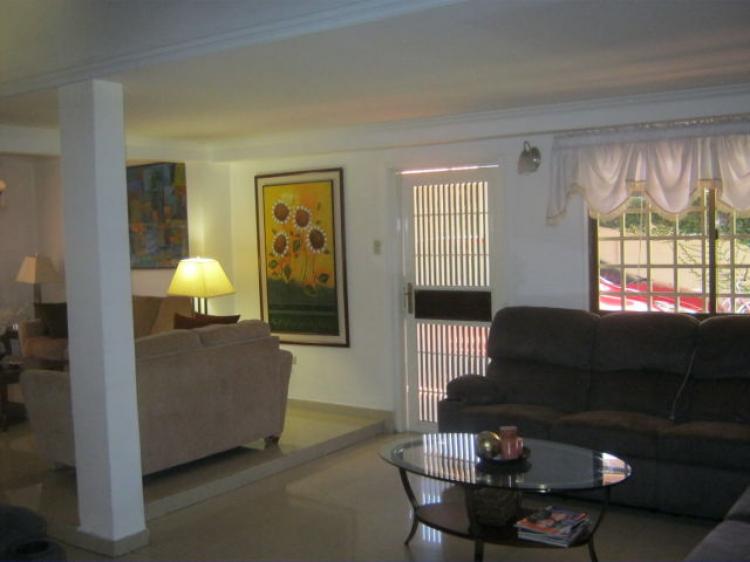 Foto Casa en Venta en Maracaibo, Zulia - BsF 2.250.000 - CAV43049 - BienesOnLine