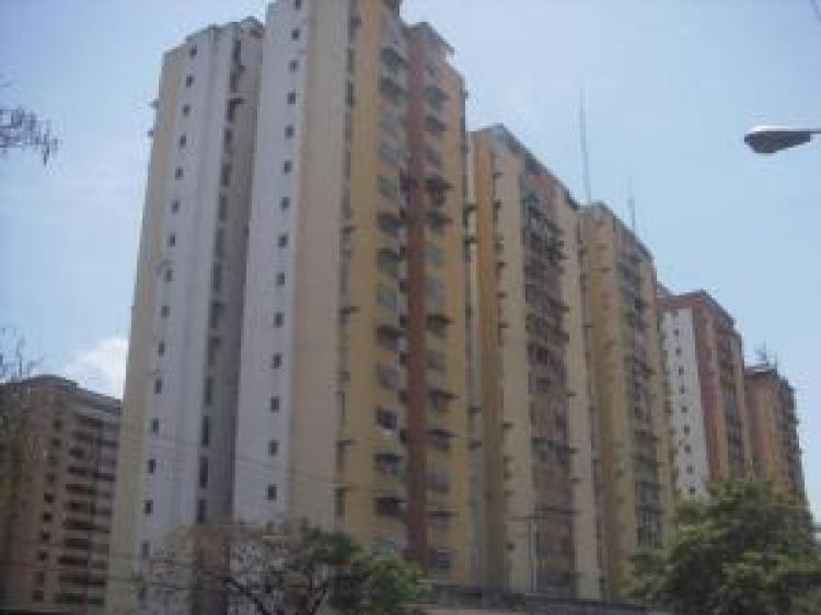 Foto Apartamento en Venta en Maracay, Aragua - BsF 530.000 - APV39526 - BienesOnLine
