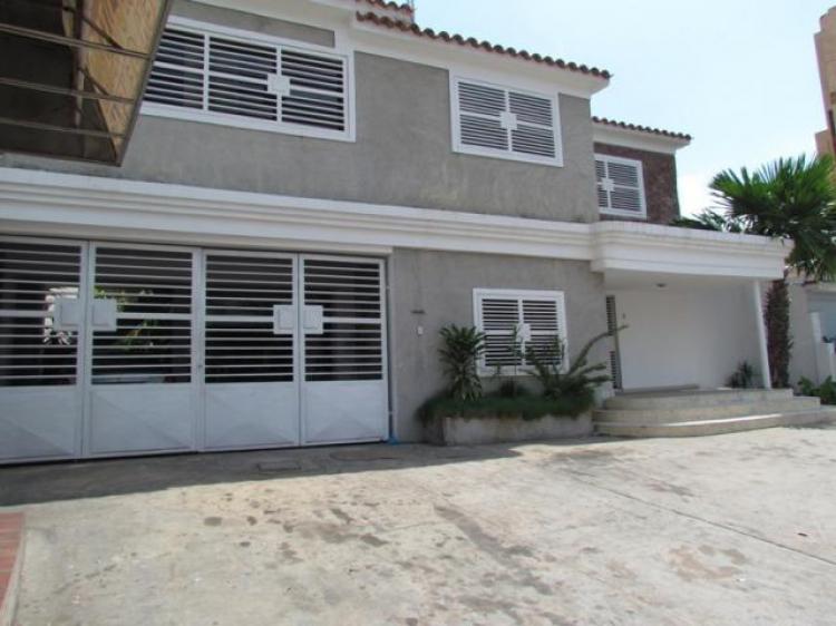 Foto Edificio en Venta en Maracaibo, Zulia - BsF 4.500.000 - EDV40379 - BienesOnLine