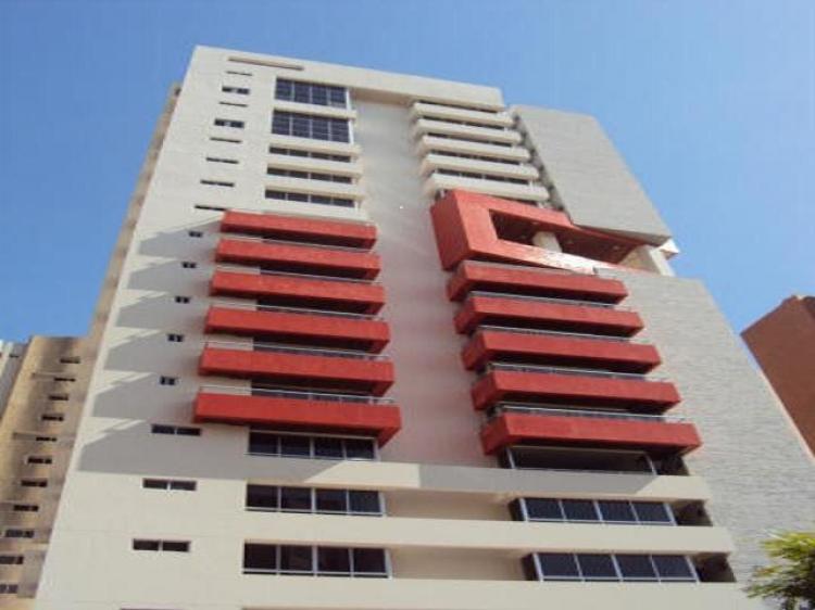 Foto Apartamento en Venta en Maracaibo, Zulia - BsF 1.690.000 - APV40507 - BienesOnLine