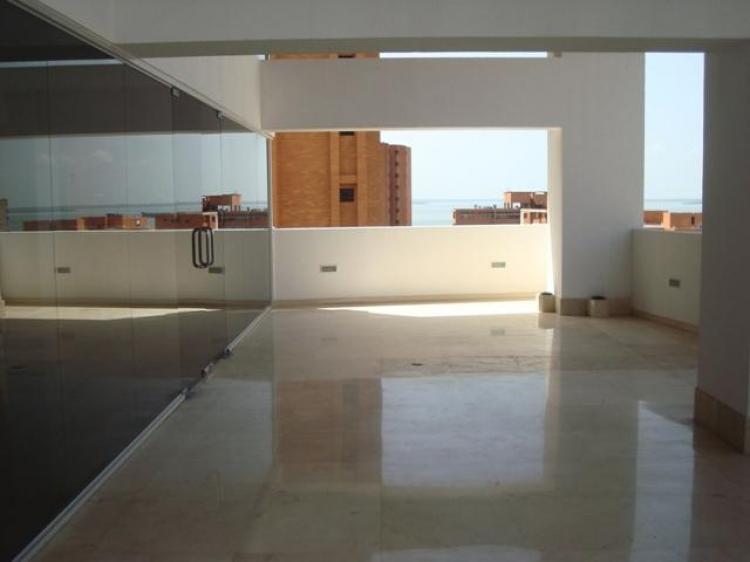 Foto Apartamento en Venta en Maracaibo, Zulia - BsF 1.690.000 - APV40710 - BienesOnLine