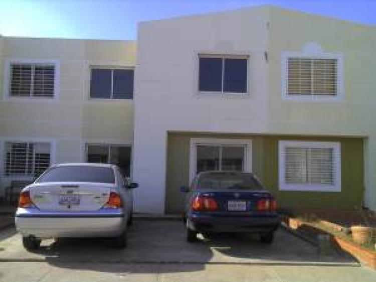 Foto Casa en Venta en Maracaibo, Zulia - BsF 710.000 - CAV41287 - BienesOnLine