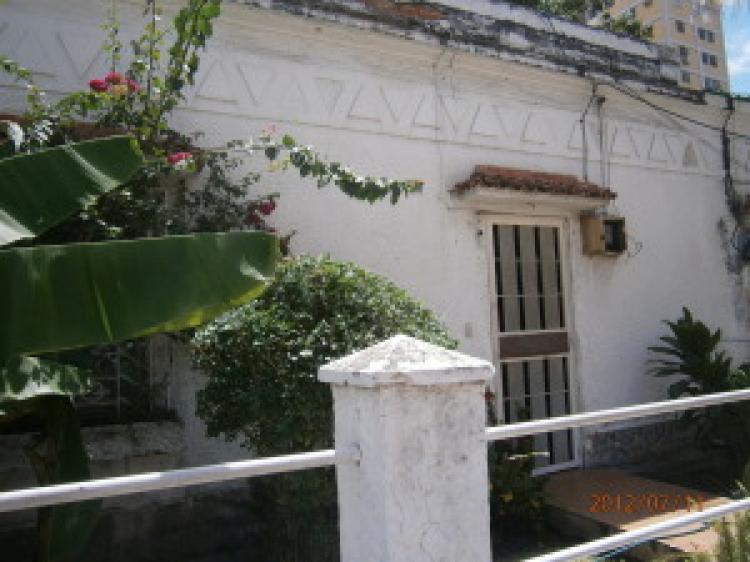 Foto Casa en Venta en Maracay, Aragua - BsF 2.100.000 - CAV40821 - BienesOnLine
