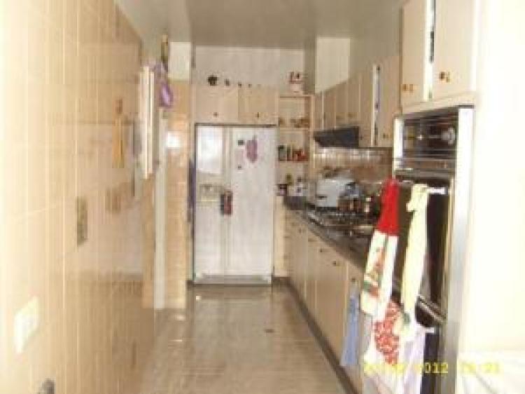 Foto Apartamento en Venta en Maracay, Aragua - BsF 960.000 - APV40819 - BienesOnLine