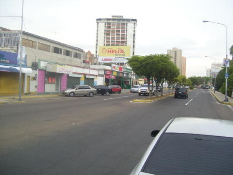 Foto Terreno en Venta en Maracaibo, Zulia - BsF 4.550.000 - TEV44228 - BienesOnLine