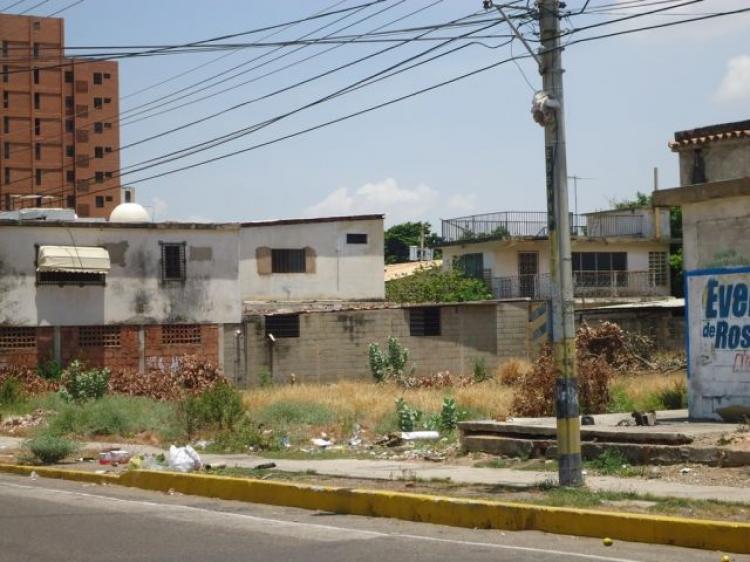 Foto Terreno en Venta en Maracaibo, Zulia - BsF 4.500.000 - TEV44162 - BienesOnLine
