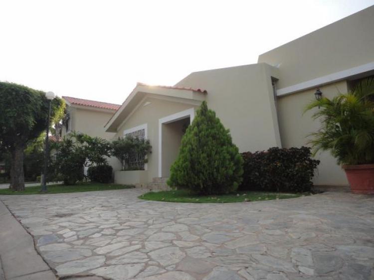 Foto Casa en Venta en Maracaibo, Zulia - BsF 3.000.000 - CAV43207 - BienesOnLine