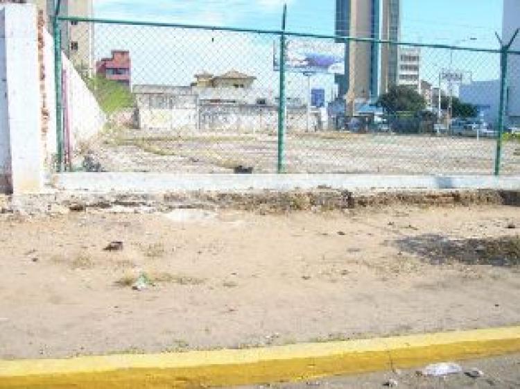 Foto Terreno en Alquiler en Maracaibo, Zulia - BsF 370.000 - TEA48407 - BienesOnLine