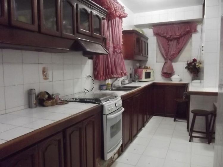 Foto Apartamento en Venta en Maracaibo, Zulia - BsF 650.000 - APV43194 - BienesOnLine