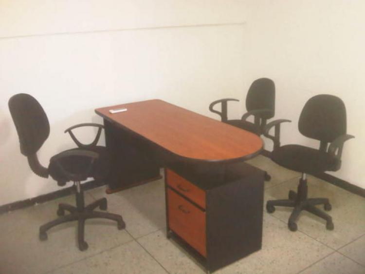 Foto Oficina en Alquiler en Maracaibo, Zulia - BsF 1.500 - OFA42501 - BienesOnLine