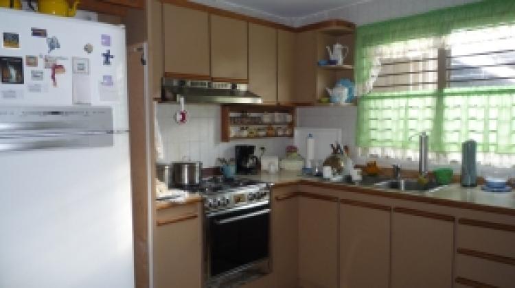 Foto Apartamento en Venta en Maracaibo, Zulia - BsF 890.000 - APV43123 - BienesOnLine
