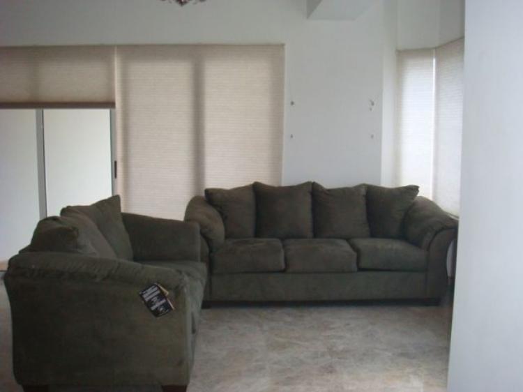 Foto Apartamento en Venta en Maracaibo, Zulia - BsF 3.800.000 - APV47066 - BienesOnLine