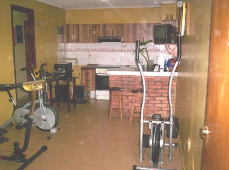 Foto Apartamento en Venta en Maracaibo, Zulia - BsF 415.000 - APV43463 - BienesOnLine