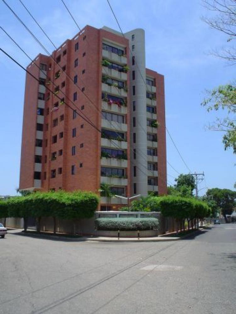 Foto Apartamento en Venta en Maracaibo, Zulia - BsF 3.500.000 - APV47067 - BienesOnLine