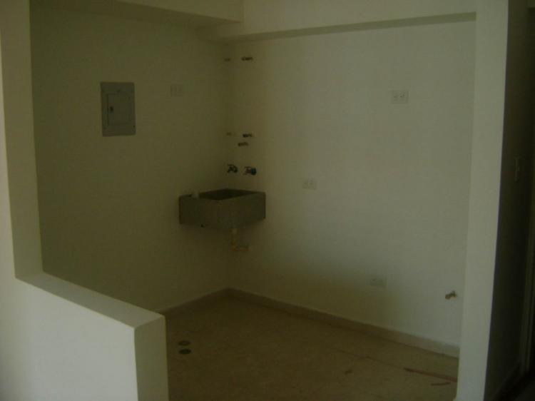 Foto Apartamento en Venta en San Jose, Valencia, Carabobo - BsF 560.000 - APV43163 - BienesOnLine