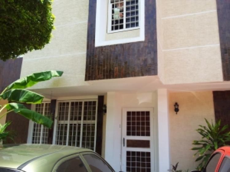 Foto Casa en Venta en Maracaibo, Zulia - BsF 1.200.000 - CAV42935 - BienesOnLine