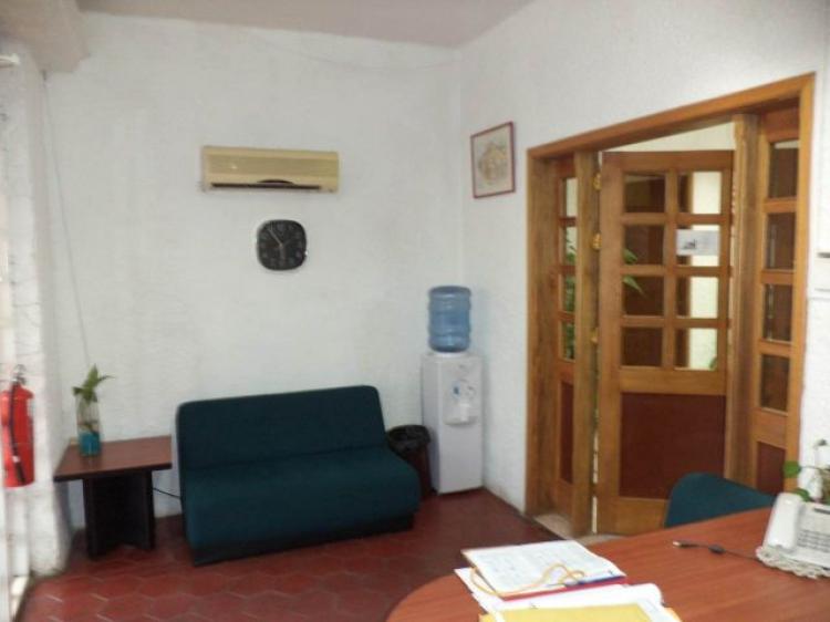 Foto Oficina en Alquiler en Maracaibo, Zulia - BsF 17.000 - OFA42578 - BienesOnLine