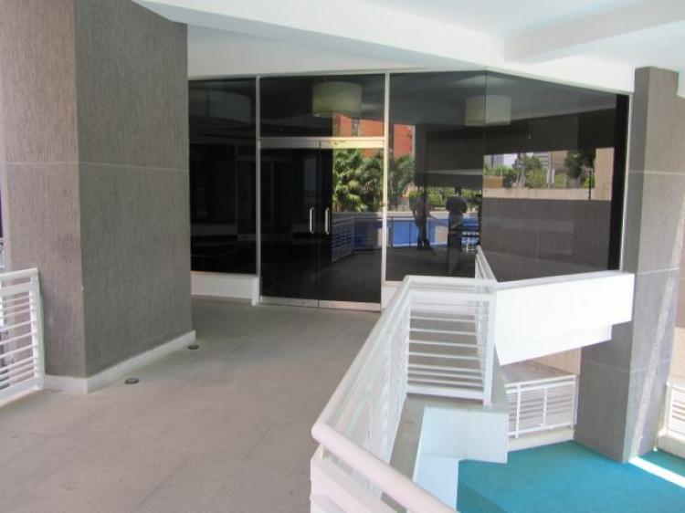 Foto Apartamento en Venta en Maracaibo, Zulia - BsF 1.950.000 - APV43734 - BienesOnLine