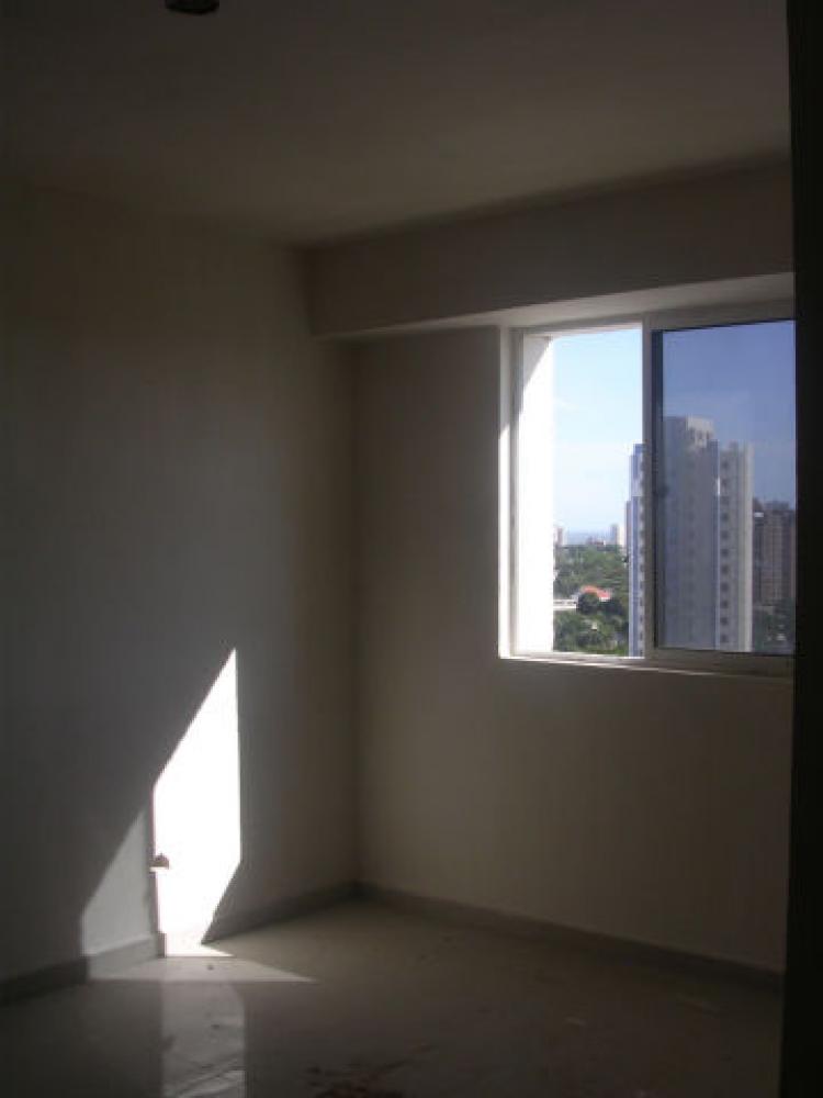 Foto Apartamento en Venta en Maracaibo, Zulia - BsF 1.050.000 - APV42823 - BienesOnLine