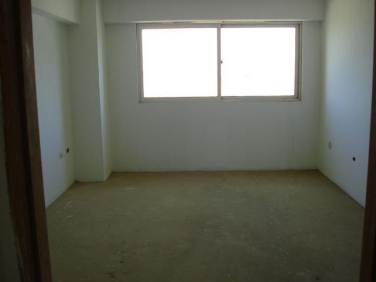 Foto Apartamento en Venta en Maracaibo, Zulia - BsF 2.400.000 - APV42895 - BienesOnLine