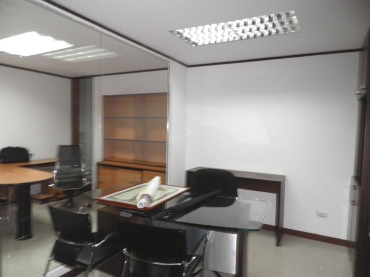Foto Oficina en Alquiler en Zona Industrial, Valencia, Carabobo - BsF 12.000 - OFA42899 - BienesOnLine
