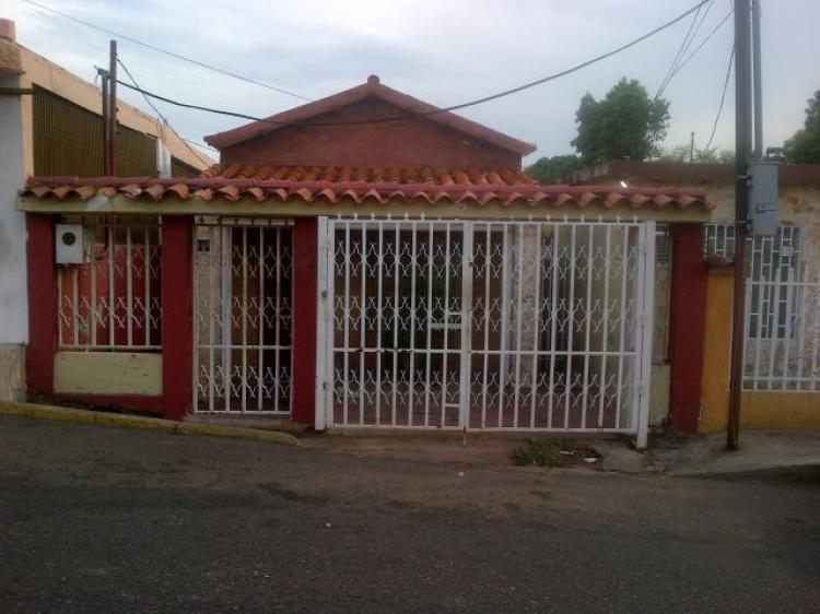 Foto Casa en Venta en Maracaibo, Zulia - BsF 410.000 - CAV42931 - BienesOnLine