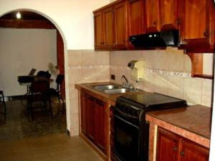 Foto Casa en Venta en Maracay, Aragua - BsF 1.200.000 - CAV43018 - BienesOnLine