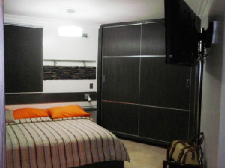 Foto Apartamento en Venta en Maracay, Aragua - BsF 3.500.000 - APV43843 - BienesOnLine