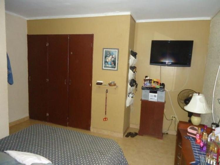 Foto Apartamento en Venta en Maracaibo, Zulia - BsF 380.000 - APV43307 - BienesOnLine