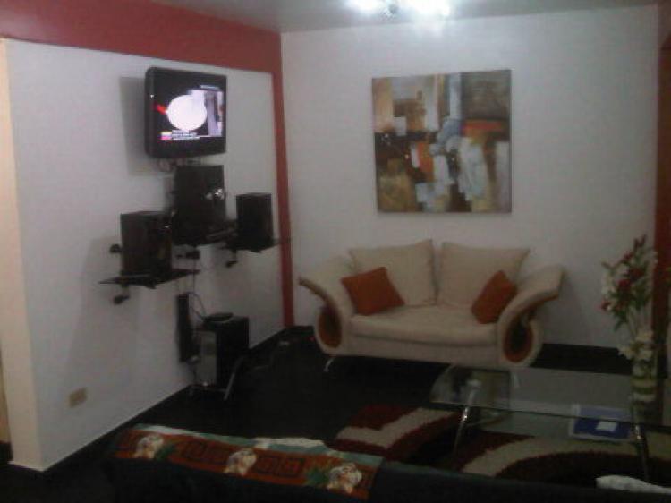 Foto Apartamento en Venta en Maracaibo, Zulia - BsF 490.000 - APV43356 - BienesOnLine