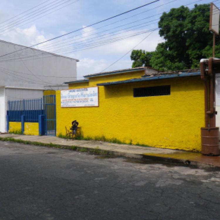 Foto Terreno en Venta en Maracay, Aragua - BsF 1.478.400 - TEV43574 - BienesOnLine