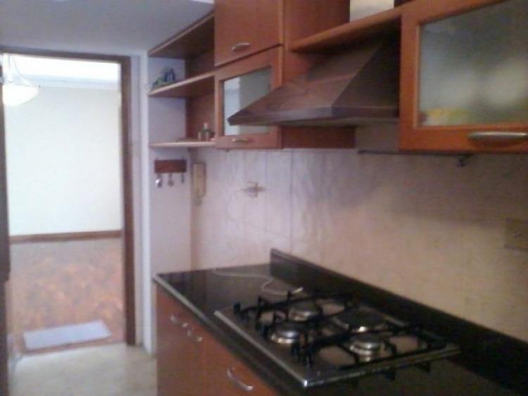 Foto Apartamento en Venta en Maracaibo, Zulia - BsF 970.000 - APV43423 - BienesOnLine