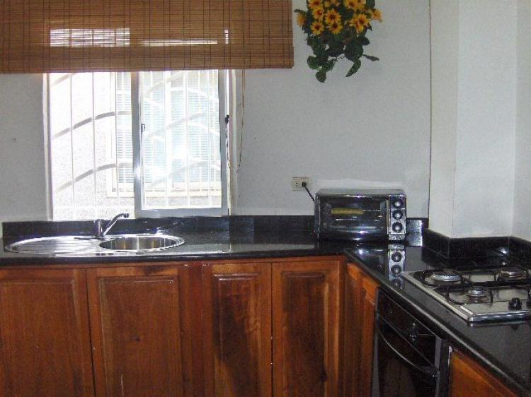 Foto Apartamento en Venta en Maracaibo, Zulia - BsF 600.000 - APV43581 - BienesOnLine