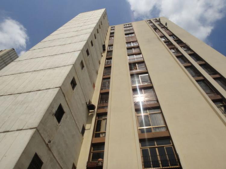 Foto Apartamento en Venta en Maracaibo, Zulia - BsF 480.000 - APV43584 - BienesOnLine