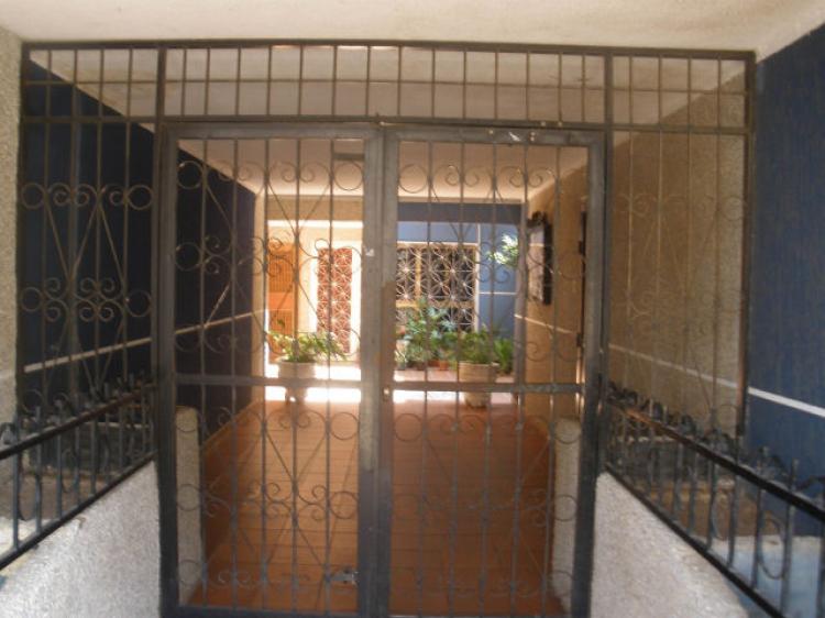 Foto Apartamento en Venta en Maracaibo, Zulia - BsF 395.000 - APV43585 - BienesOnLine