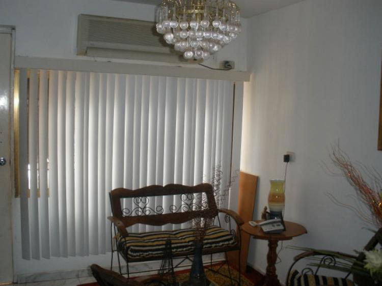 Foto Apartamento en Venta en Maracaibo, Zulia - BsF 395.000 - APV43631 - BienesOnLine