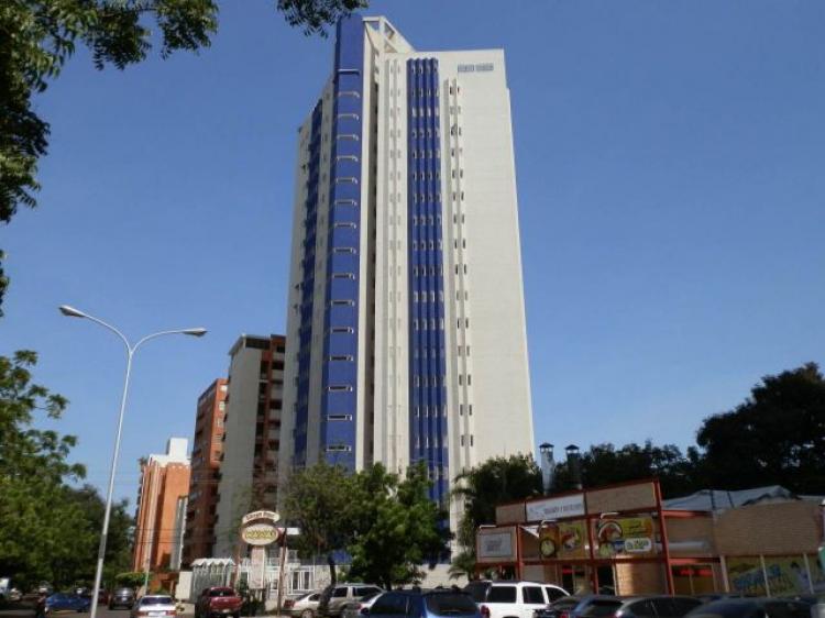 Foto Apartamento en Venta en Maracaibo, Zulia - BsF 2.800.000 - APV43616 - BienesOnLine