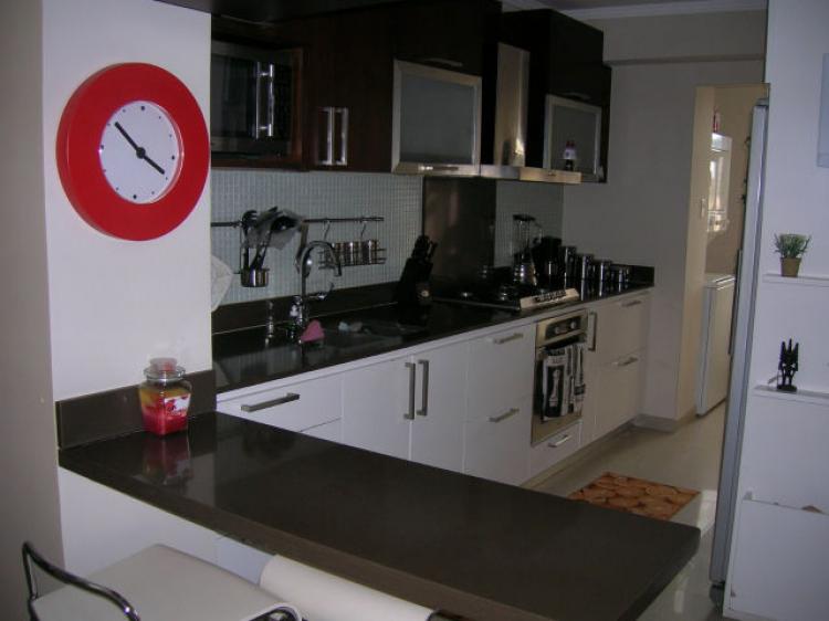 Foto Apartamento en Venta en Maracaibo, Zulia - BsF 1.300.000 - APV43645 - BienesOnLine