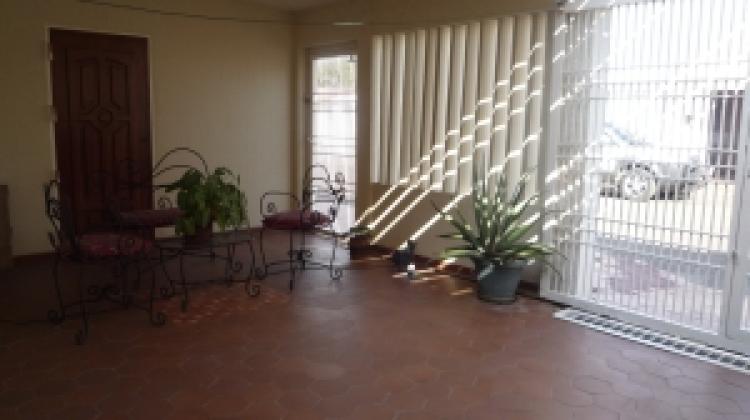Foto Casa en Venta en Maracaibo, Zulia - BsF 890.000 - CAV44042 - BienesOnLine